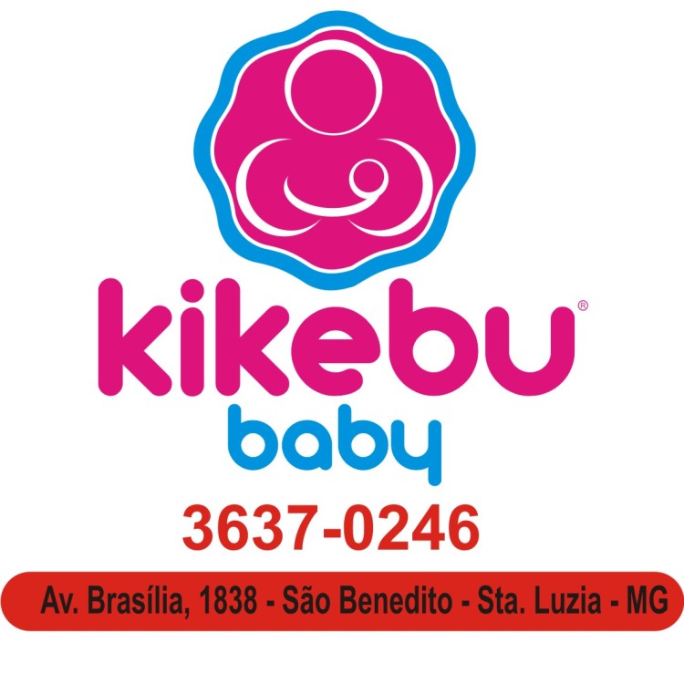 Logo_Kikebu_Definitivo